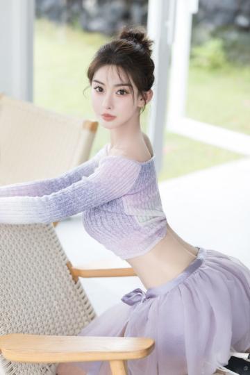 男男do视频在线最新合集