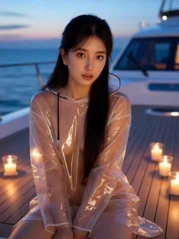 小小绘精选全集免费观看