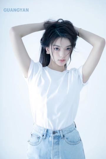 吃瓜每日大赛投稿高清正片